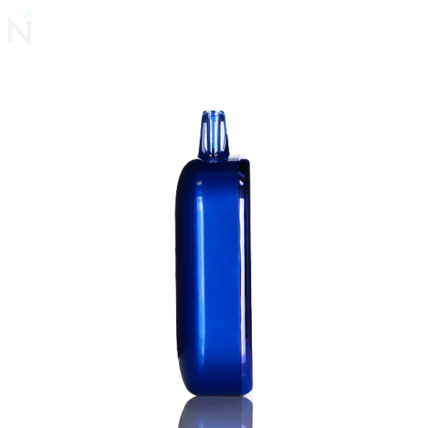Pop-E 45000 Puffs Disposable Vape - Image 7