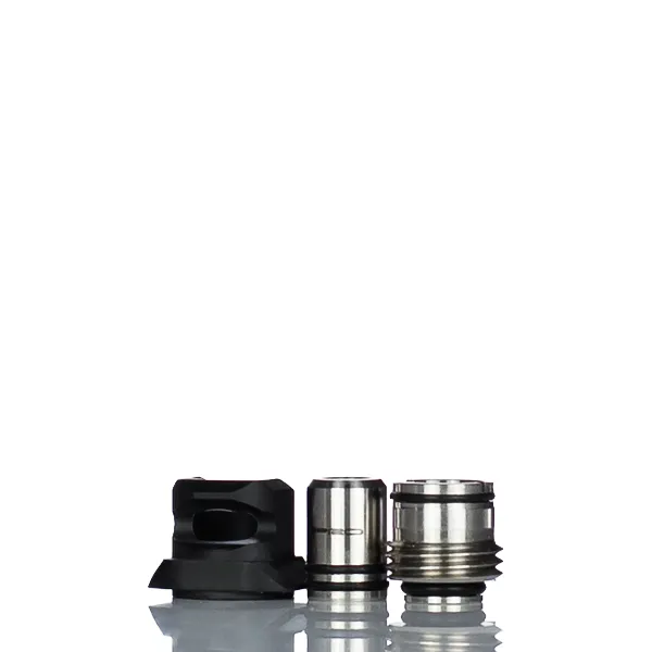 Protocol HLMT Integrated Boro Tip - Image 2