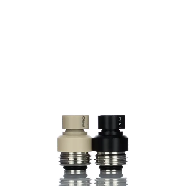 Protocol LVL Modular Integrated Tip for Boro Boxes (DISCONTINUED)
