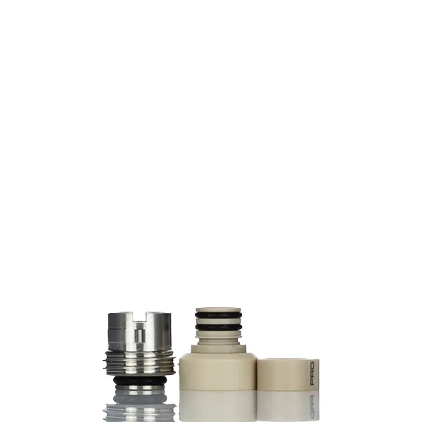 Protocol LVL Modular Integrated Tip for Boro Boxes (DISCONTINUED) - Image 2