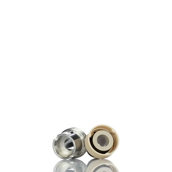 Protocol LVL Modular Integrated Tip for Boro Boxes (DISCONTINUED) - Image 4