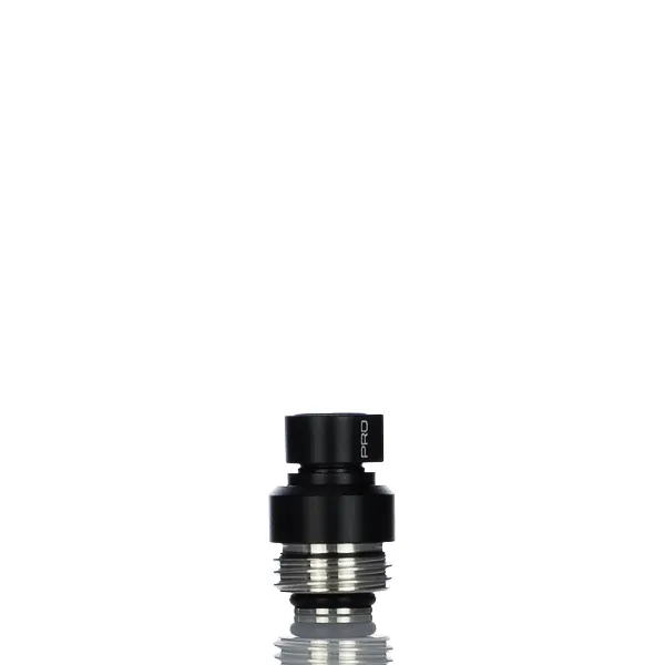 Protocol LVL Modular Integrated Tip for Boro Boxes (DISCONTINUED) - Image 5