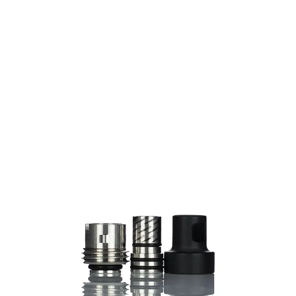 Protocol NEWD Modular Integrated Tip for Boro Boxes (DISCONTINUED) - Image 2
