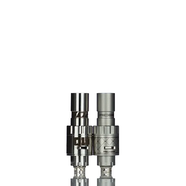 Protocol RIDGE RBA Boro Bridge (DISCONTINUED)