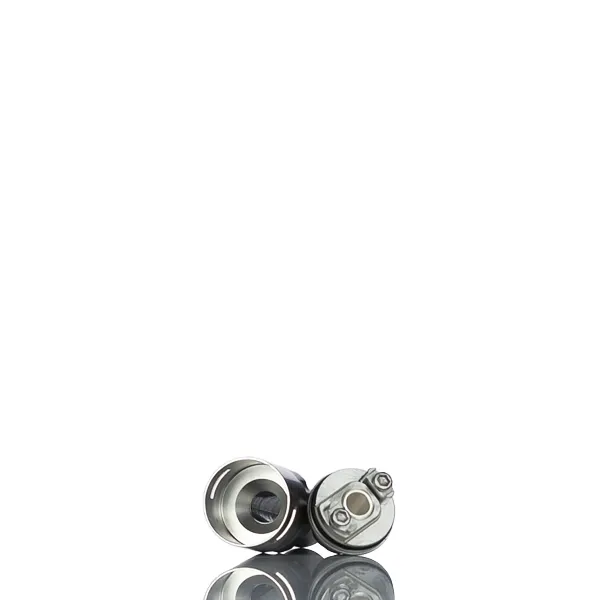 Protocol RIDGE RBA Boro Bridge (DISCONTINUED) - Image 3