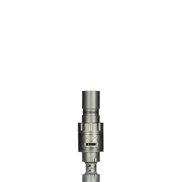 Protocol RIDGE RBA Boro Bridge (DISCONTINUED) - Image 4