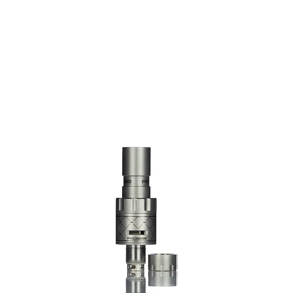 Protocol RIDGE RBA Boro Bridge (DISCONTINUED) - Image 5