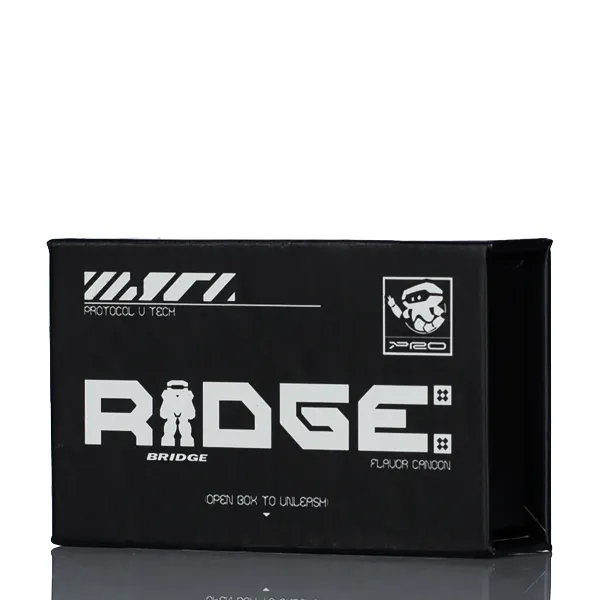 Protocol RIDGE RBA Boro Bridge (DISCONTINUED) - Image 7