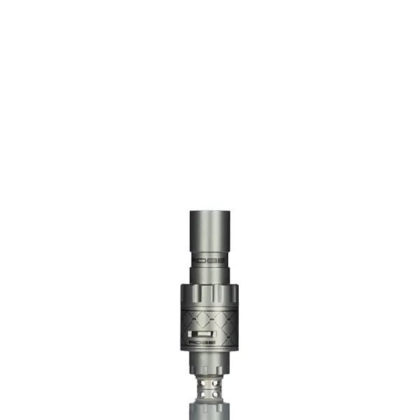 Protocol RIDGE RBA Boro Bridge (DISCONTINUED) - Image 9