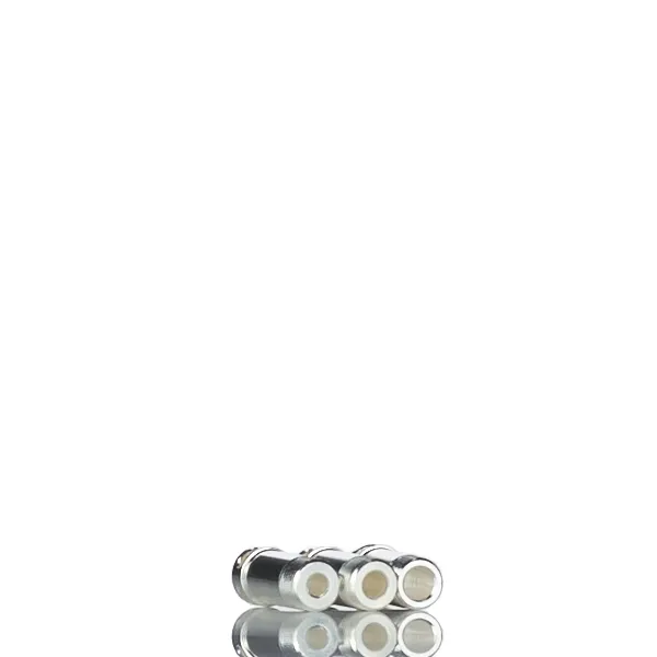 Protocol RIDGE RDL Airflow Pin Set - Image 2