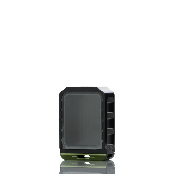 Protocol S-PROro Boro Tank (DISCONTINUED) - Image 5