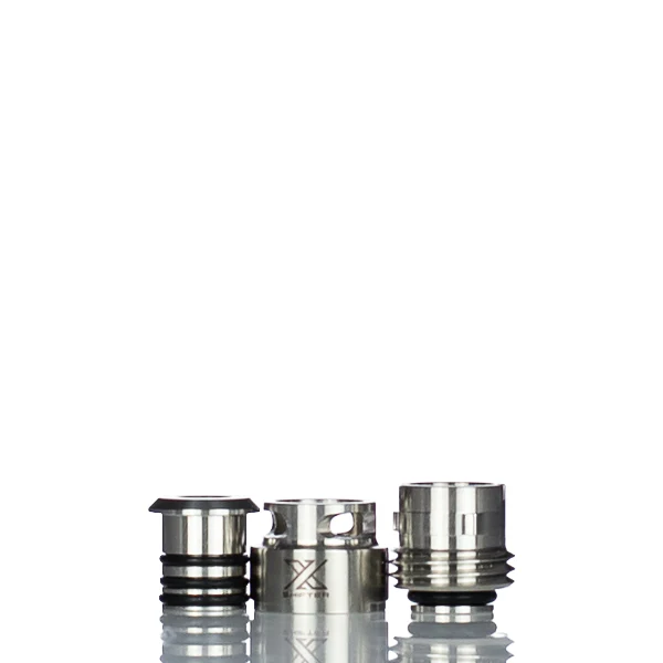 Protocol Shifter X Integrated Boro Tip - Image 2