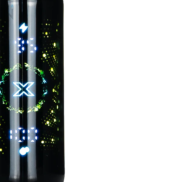 Pulse X Returns 25000 Puff Disposable Vape - Image 4