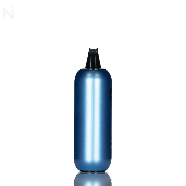 Pulse X Returns 25000 Puff Disposable Vape - Image 7