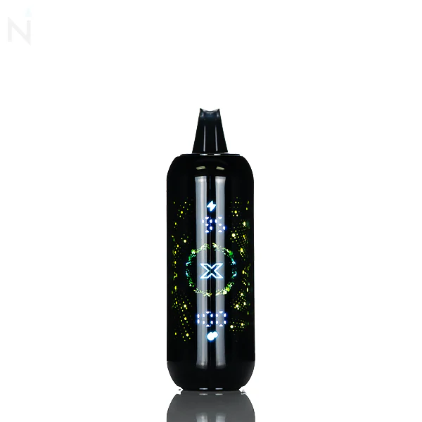 Pulse X Returns 25000 Puff Disposable Vape - Image 8
