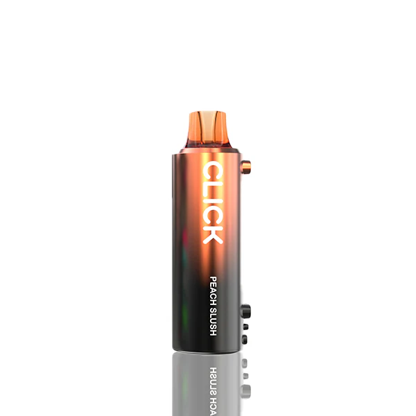 Pyne Pod Click 40K 40000 Puffs Disposable Pod - 5% - Image 6