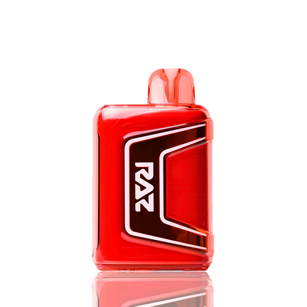 RAZ TN9000 9K Puffs Disposable Vape - 12mL - Image 13