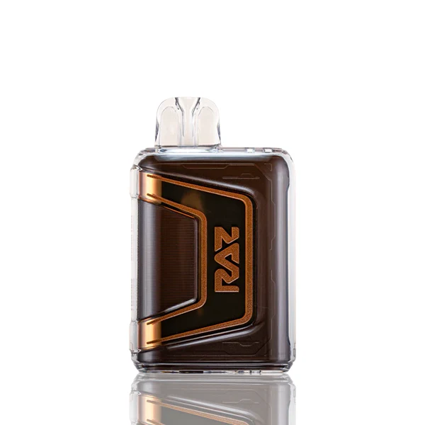 RAZ TN9000 9K Puffs Disposable Vape - 12mL - Image 14