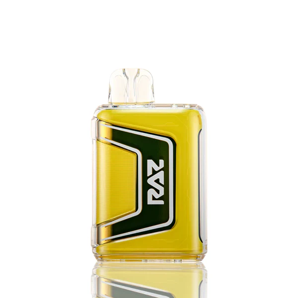 RAZ TN9000 9K Puffs Disposable Vape - 12mL - Image 16