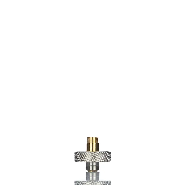 Reload Vapor ReLoad Ammo RBA Boro Tank - Image 6