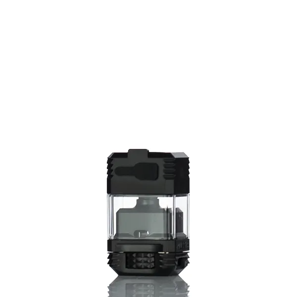 Reload Vapor ReLoad Muzzle dot RBA - Image 10