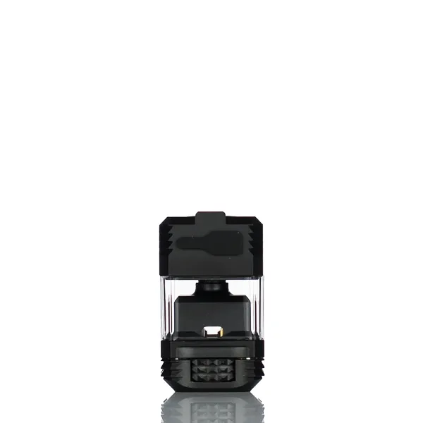Reload Vapor ReLoad Muzzle dot RBA - Image 3
