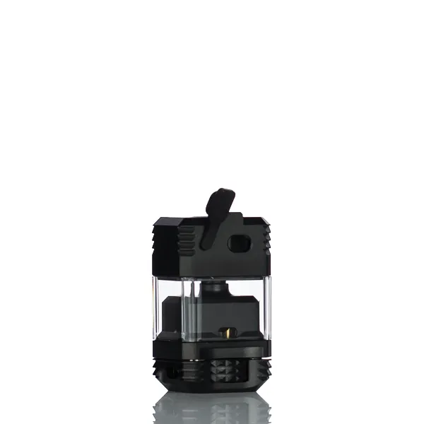 Reload Vapor ReLoad Muzzle dot RBA - Image 4