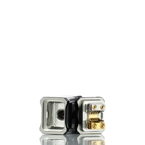 Reload Vapor ReLoad Muzzle dot RBA - Image 6