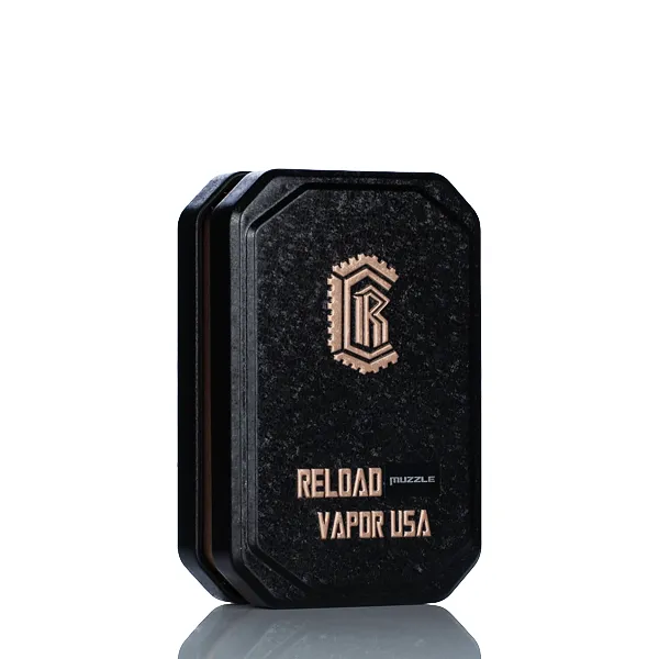 Reload Vapor ReLoad Muzzle dot RBA - Image 8