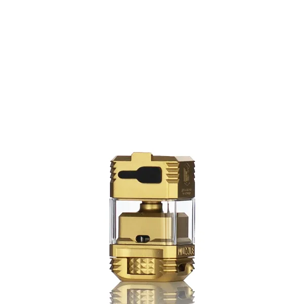Reload Vapor ReLoad Muzzle dot RBA - Image 9