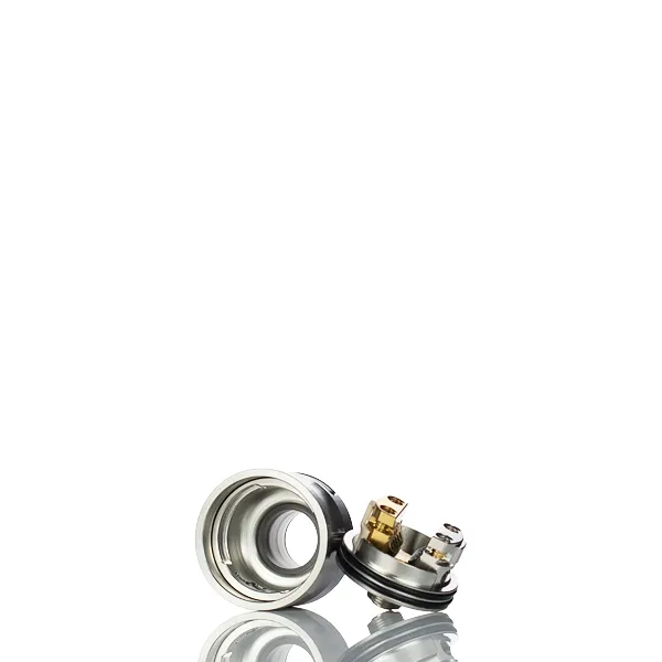 Reload Vapor ReLoad S Pro 25mm RDA - Image 4