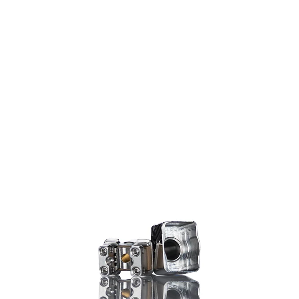 Reload Vapor USA Mag Boro RBA - Image 3
