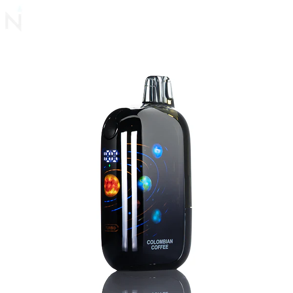 Remit Solar 50K Disposable Vape - Image 14