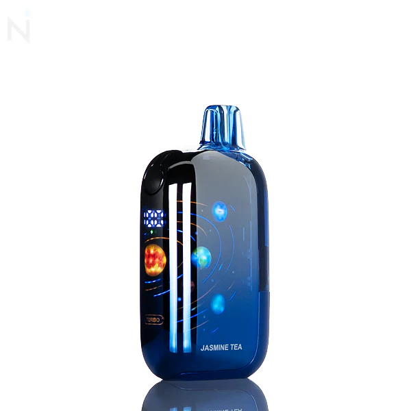 Remit Solar 50K Disposable Vape - Image 16