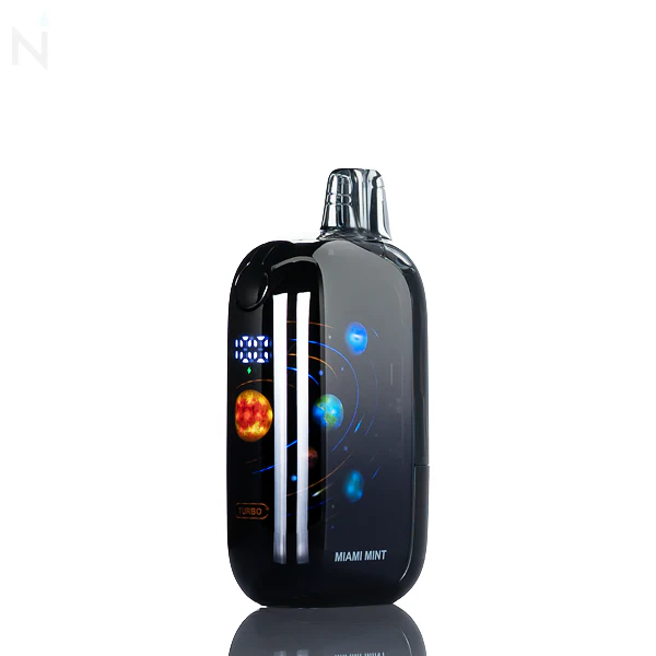 Remit Solar 50K Disposable Vape - Image 17