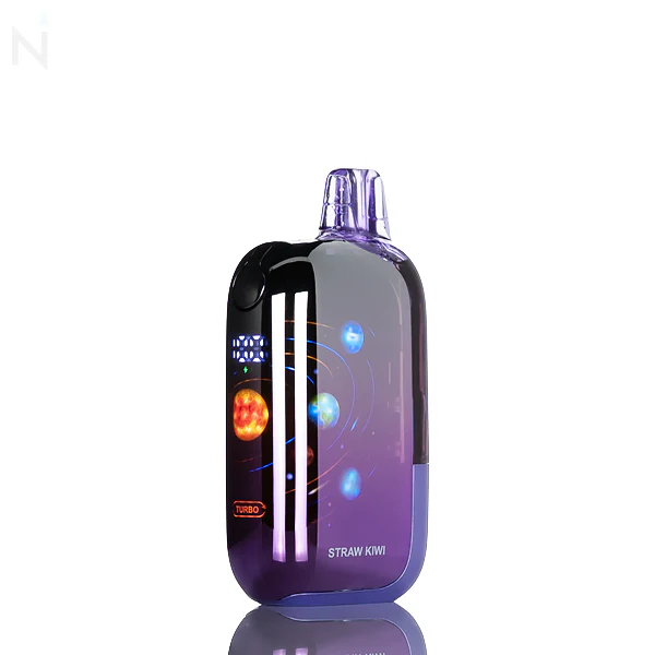Remit Solar 50K Disposable Vape - Image 18