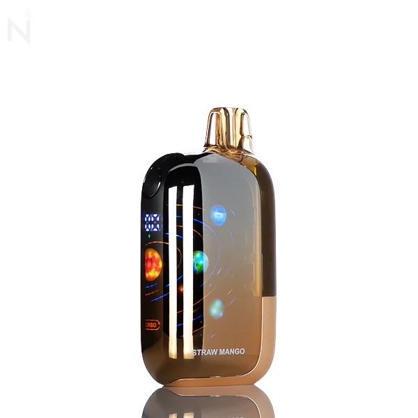 Remit Solar 50K Disposable Vape - Image 19