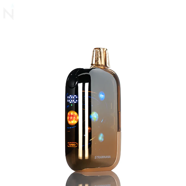 Remit Solar 50K Disposable Vape - Image 20