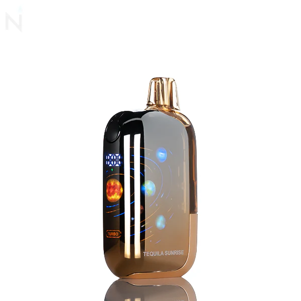 Remit Solar 50K Disposable Vape - Image 21