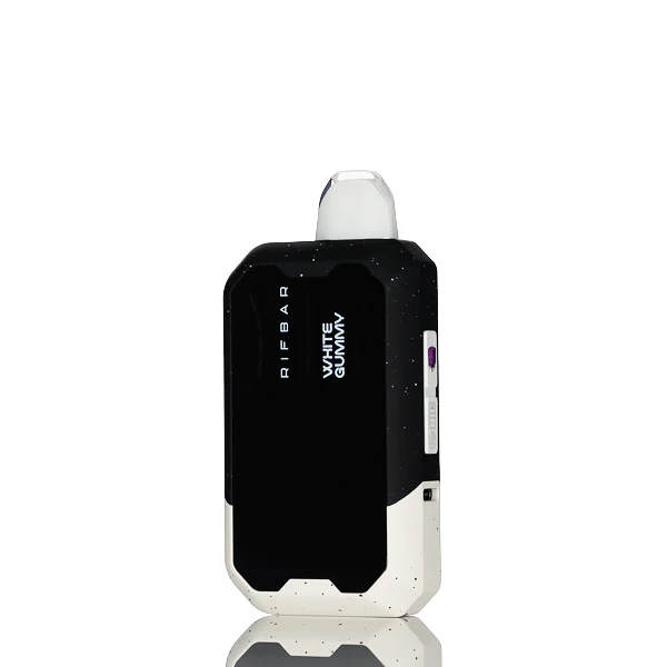RifBar MixPro 40K Puffs Disposable Vape - 18mL - Image 13