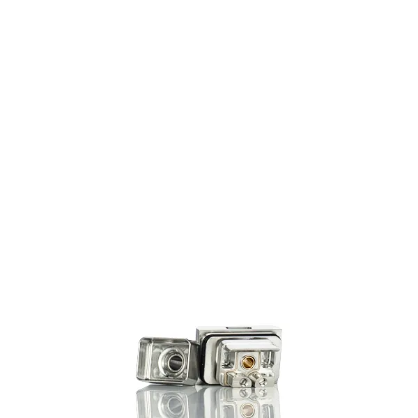 Rincoe Manto AIO Ultra 80W Boro Mod and RBA Kit (DISCONTINUED) - Image 8
