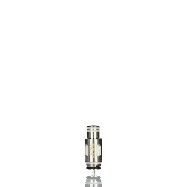 Rincoe Manto AIO Ultra 80W Boro Mod and RBA Kit (DISCONTINUED) - Image 9