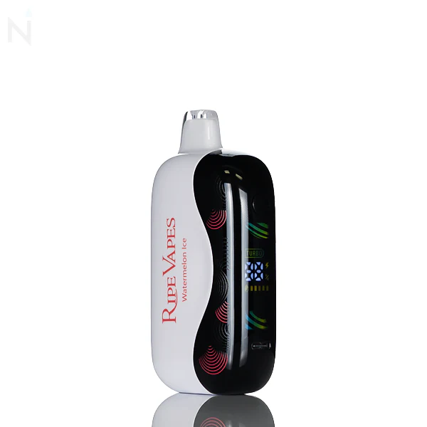 Ripe Vapes Oak 35K 35000 Puff Disposable - 18mL - Image 18