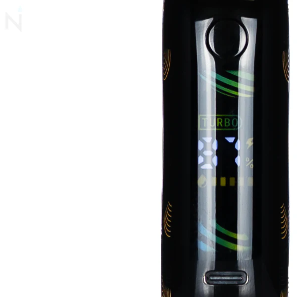 Ripe Vapes Oak 35K 35000 Puff Disposable - 18mL - Image 4