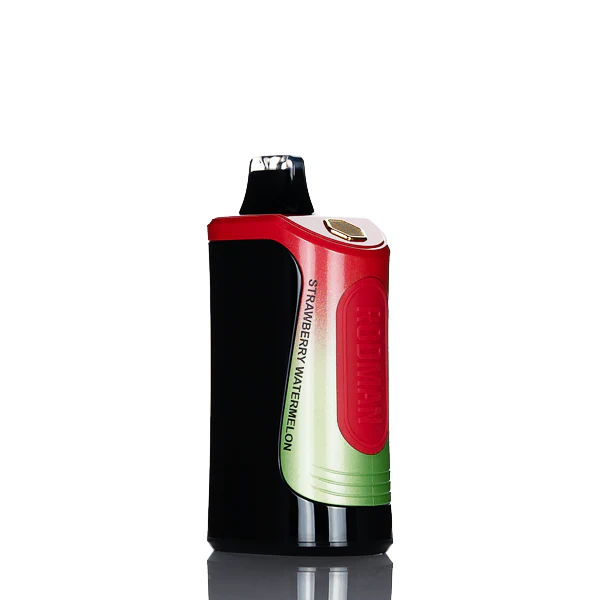 RODMAN MVP 65K 65000 Puffs Disposable Vape - Image 10
