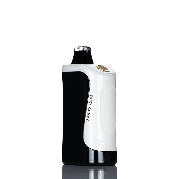 RODMAN MVP 65K 65000 Puffs Disposable Vape - Image 6