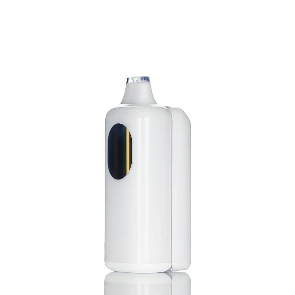 ROMO Hex 50K 50000 Puffs Disposable Kit - Image 4