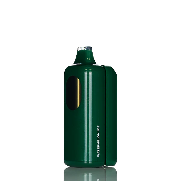 ROMO Hex 50K 50000 Puffs Disposable Kit - Image 5