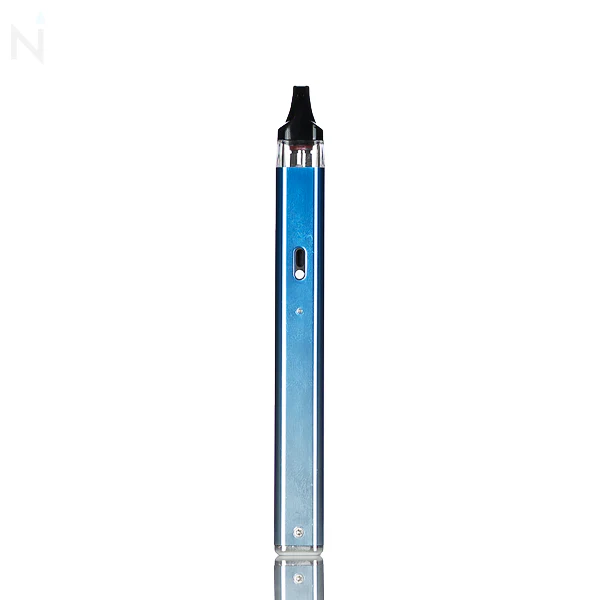 Shosha Salty Rover Pod System (Xros Compatible) - Image 4