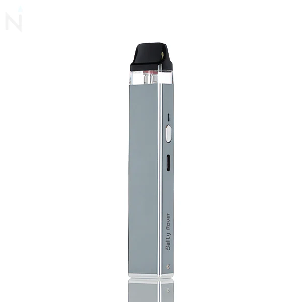 Shosha Salty Rover Pod System (Xros Compatible) - Image 8